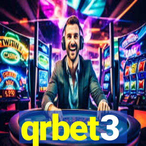 qrbet3