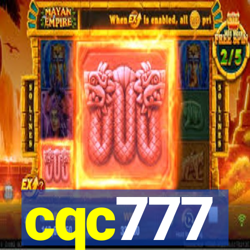 cqc777