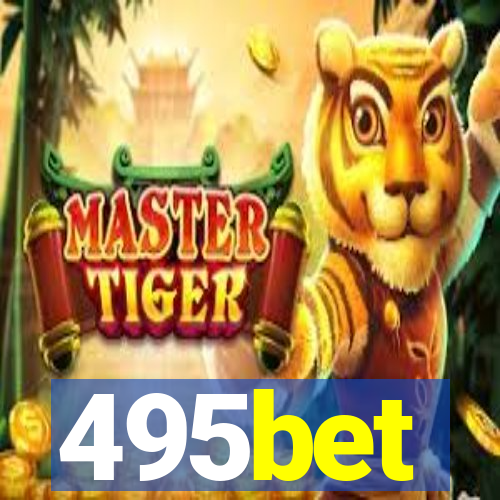 495bet