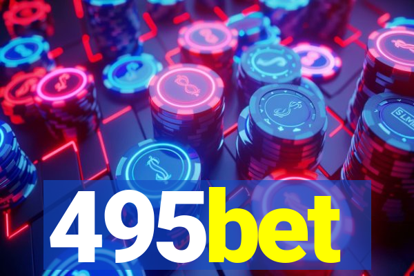 495bet