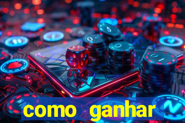 como ganhar dinheiro no fortune tiger sem depositar