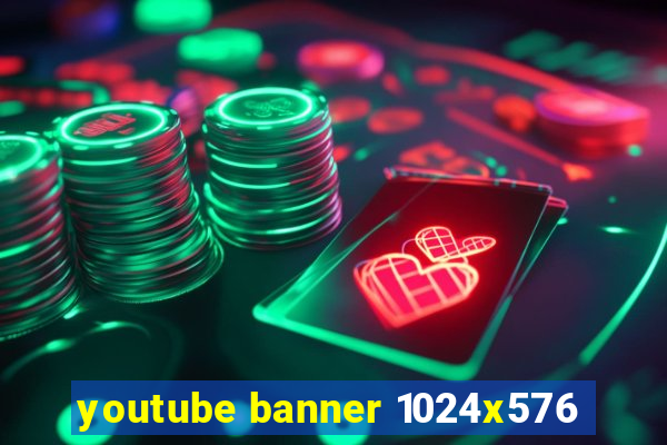 youtube banner 1024x576