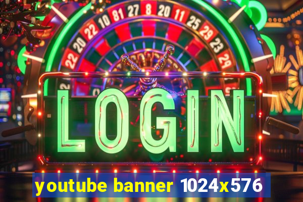 youtube banner 1024x576