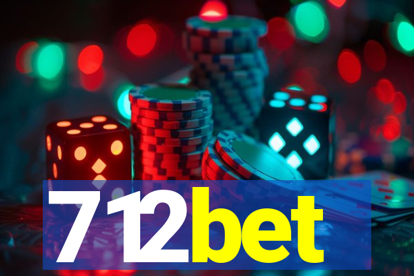 712bet