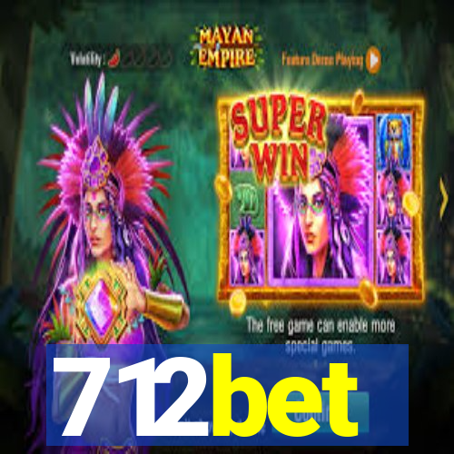 712bet