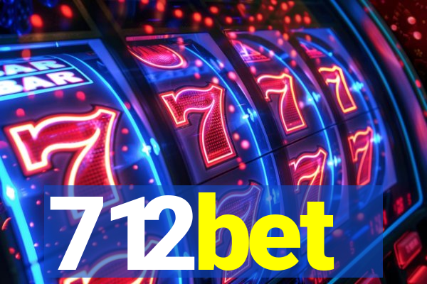 712bet