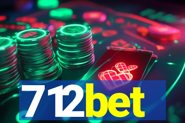 712bet