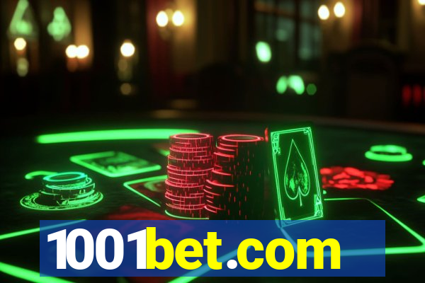 1001bet.com