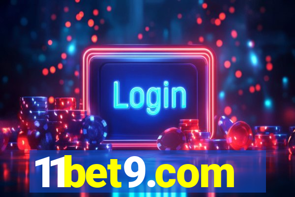 11bet9.com