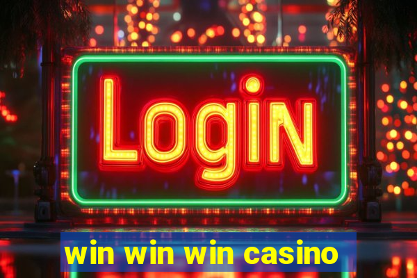 win win win casino