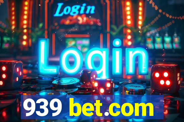 939 bet.com