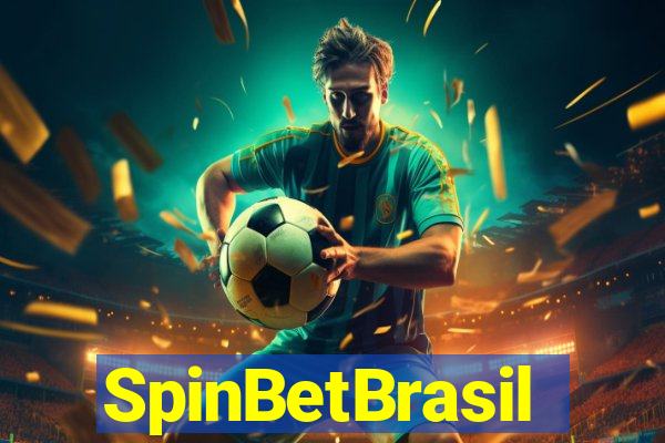 SpinBetBrasil