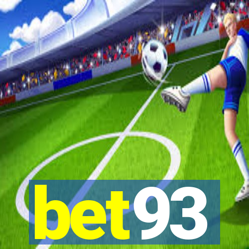 bet93