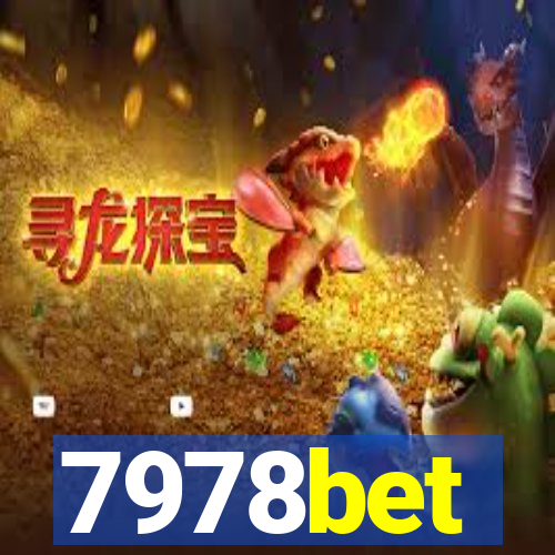 7978bet