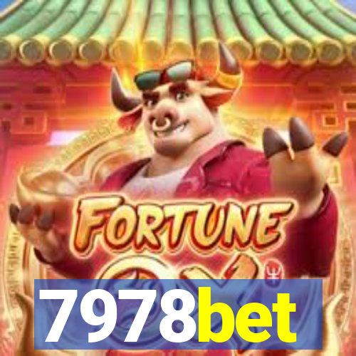 7978bet