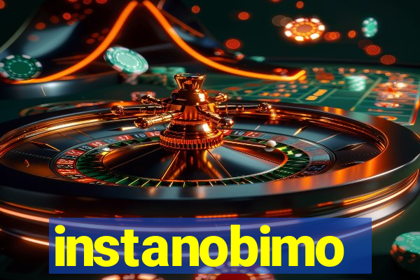 instanobimo