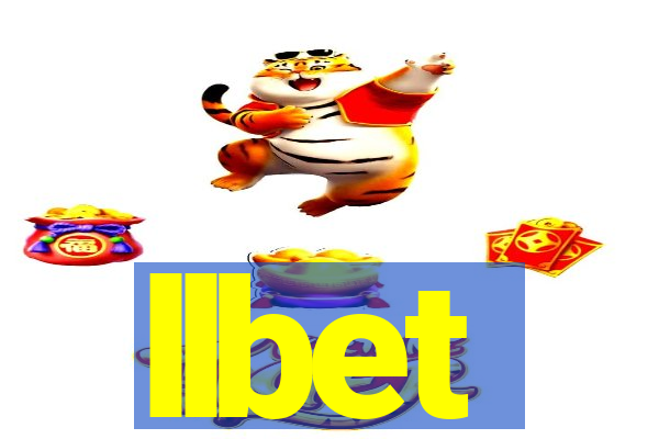 llbet