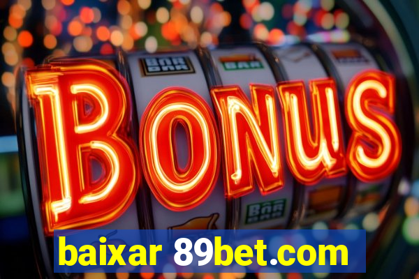 baixar 89bet.com