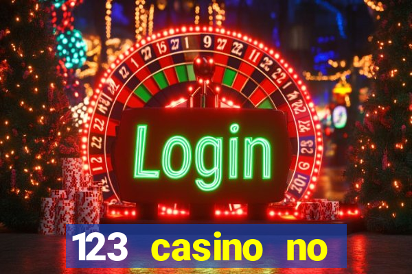 123 casino no deposit bonus