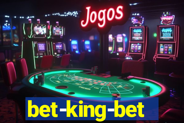 bet-king-bet