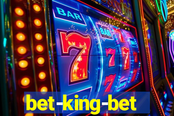 bet-king-bet