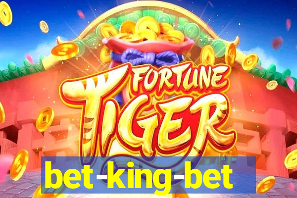 bet-king-bet