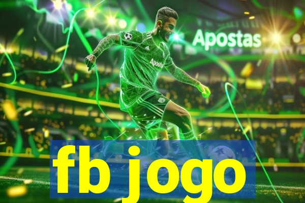 fb jogo