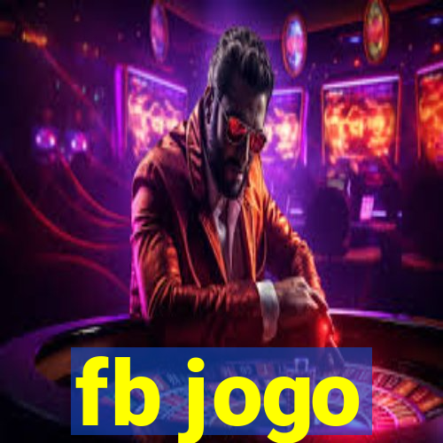 fb jogo