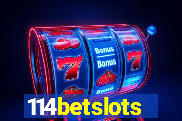 114betslots