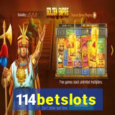 114betslots