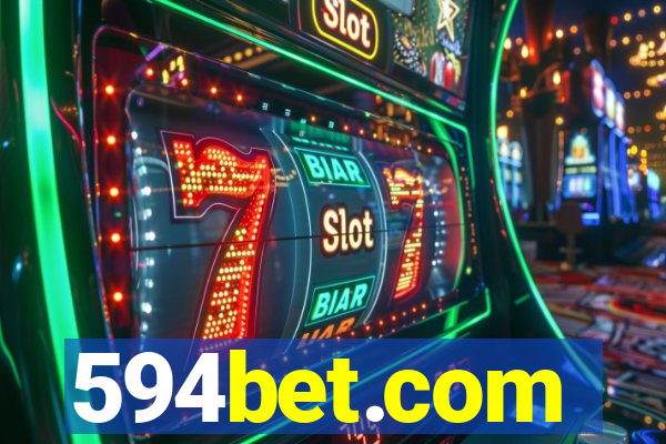 594bet.com