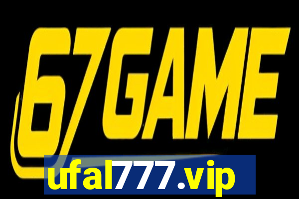 ufal777.vip