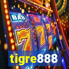 tigre888