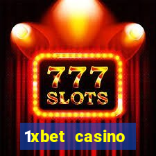 1xbet casino скачать на андроид