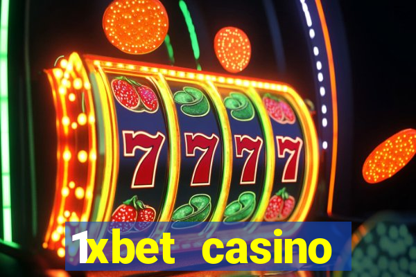 1xbet casino скачать на андроид