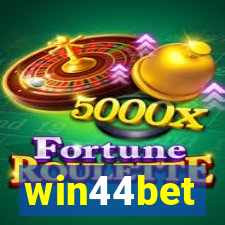 win44bet