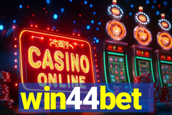 win44bet