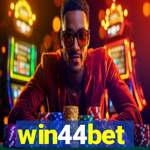 win44bet