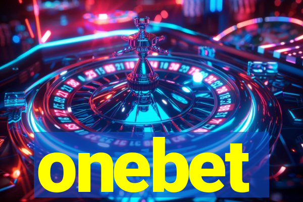 onebet