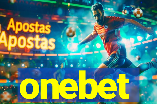 onebet