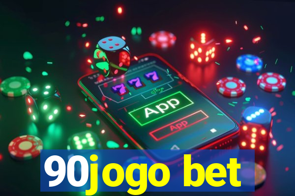 90jogo bet