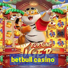 betbull casino