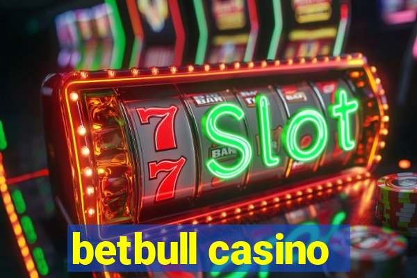 betbull casino