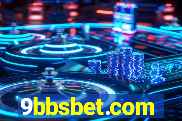 9bbsbet.com