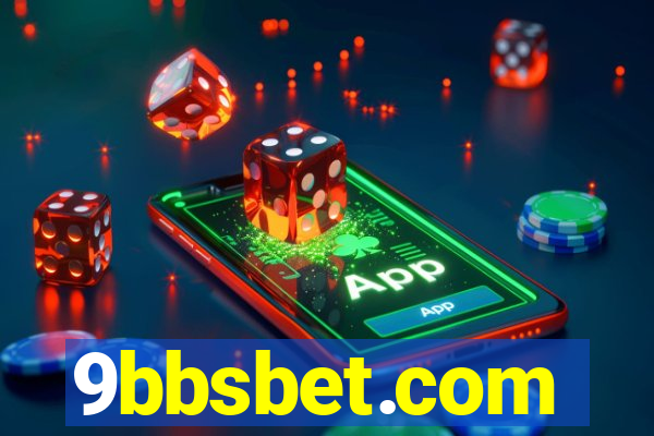 9bbsbet.com