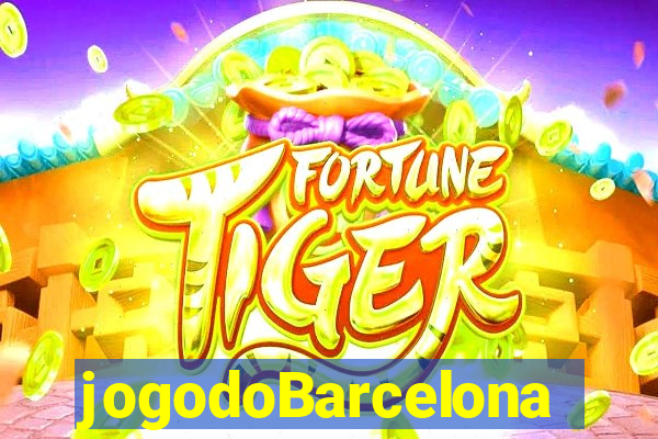 jogodoBarcelona