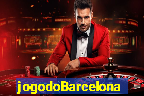 jogodoBarcelona