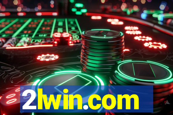 2lwin.com