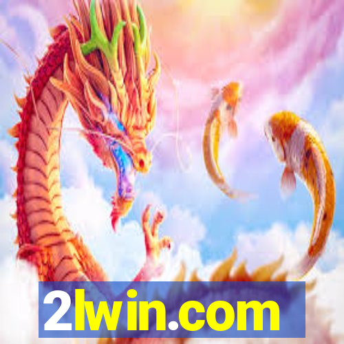 2lwin.com