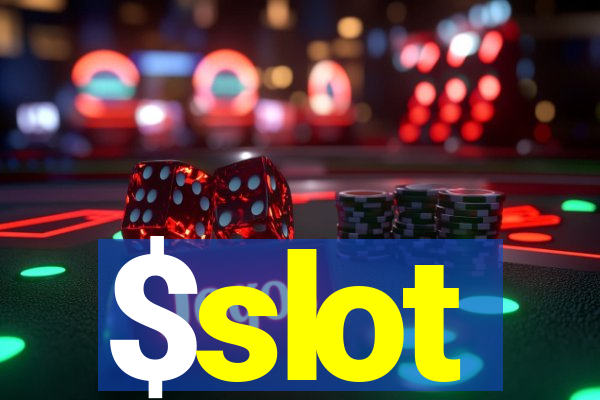 $slot